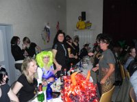 Maennerrabatz 2011 (44) : Maennerrabatz 2011